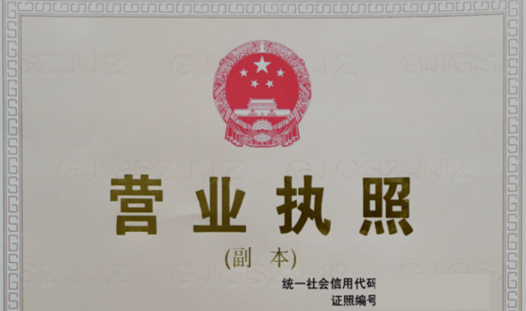 公司个体户分公司子公司有限公司有啥区别