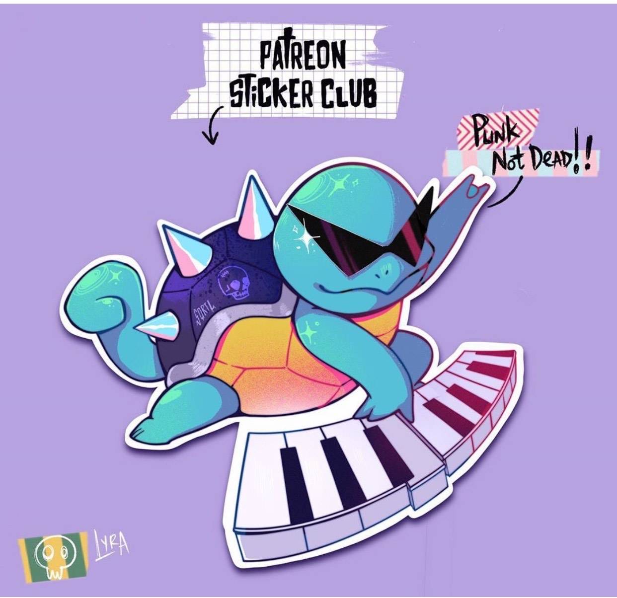 《精灵宝可梦》玩乐队,皮卡丘变身摇滚吉他手,胖丁主唱无压力