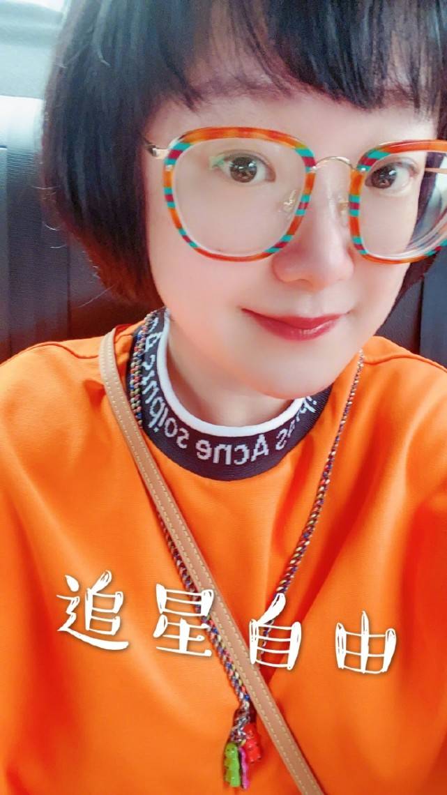 知名编剧柏邦妮点评浪姐:最讨厌刘芸最喜欢孟佳最心疼白冰