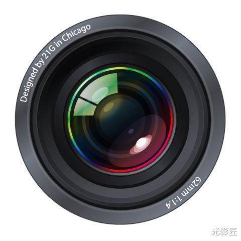 别再乱用手机拍照app了,手机原相机才是你手机摄影最佳打开方式