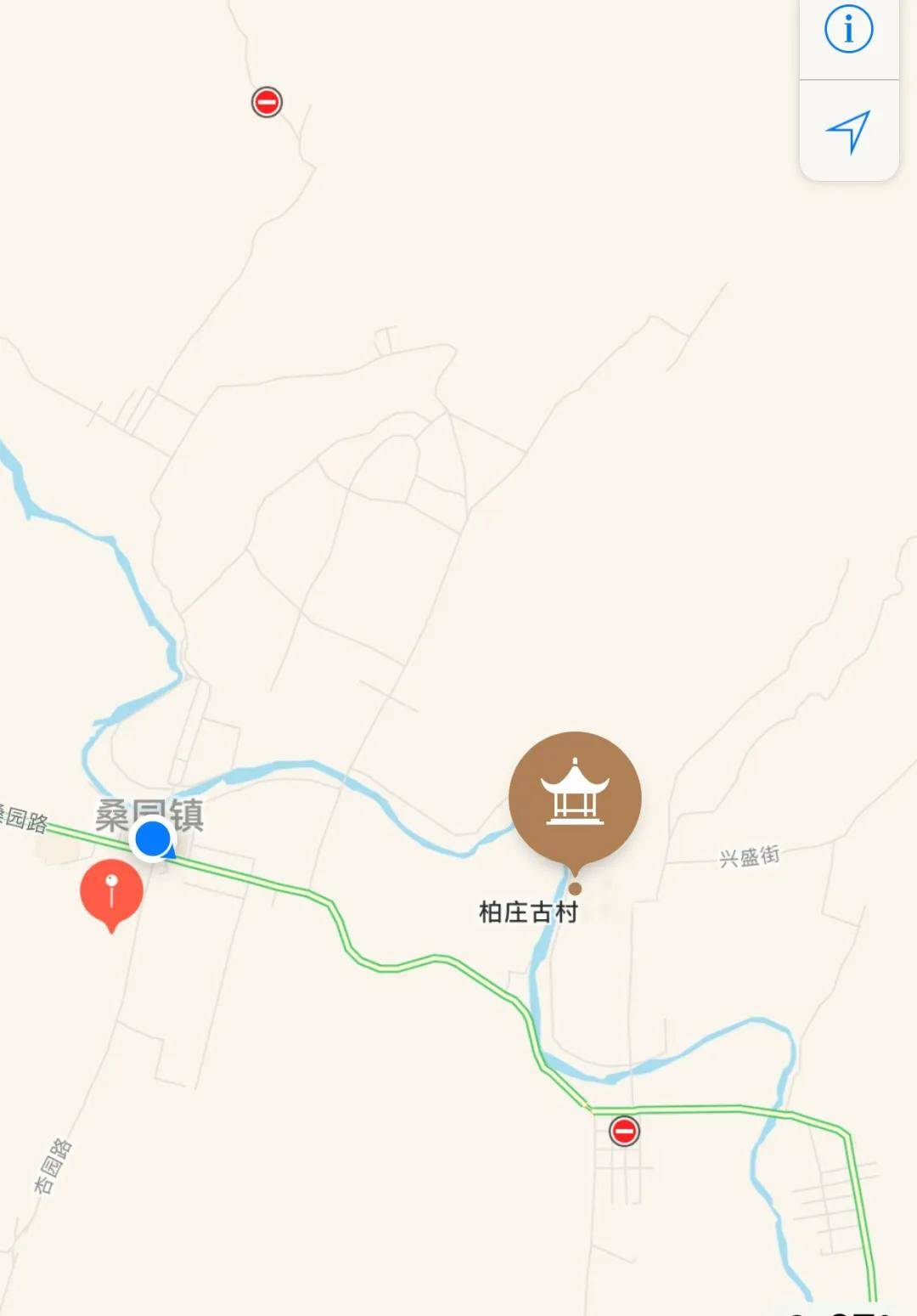 打卡目的地:地址:日照市莒县桑园镇柏庄古村(向日葵花海)花期:7月5日