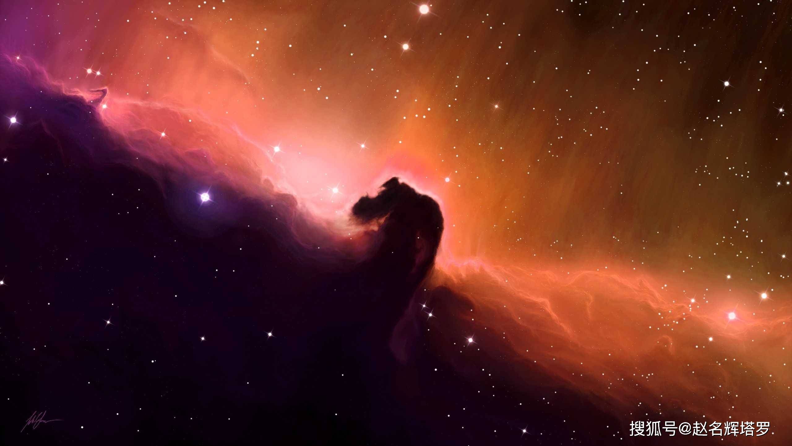 原创塔罗牌占卜真实案例我们的感情能挽回么赵名辉塔罗