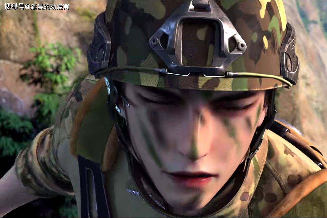 元龙九星元魂暗藏玄机王胜身份绝不简单这个伏笔你知道吗