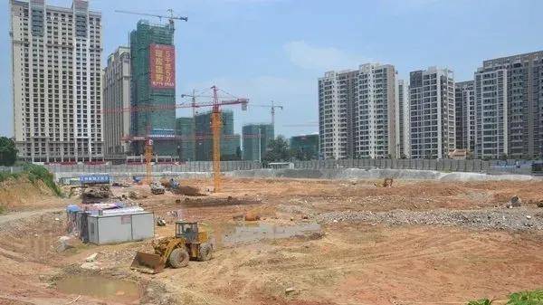 效果图惊艳出炉