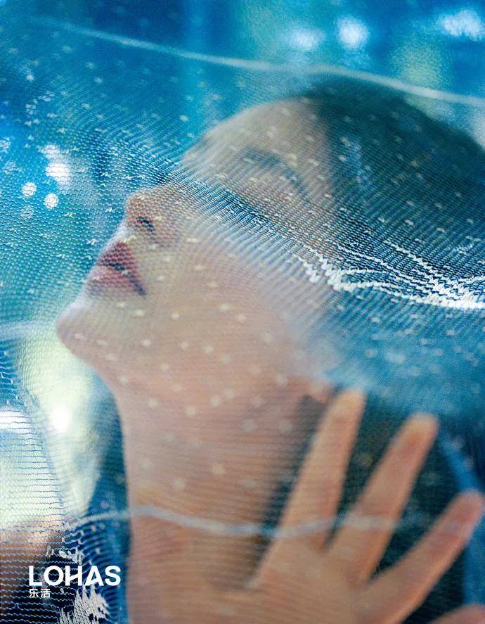 图片[39] - 【xizi被窝段子20200713】上了生活的贼船，就做快乐的海盗 - xizi