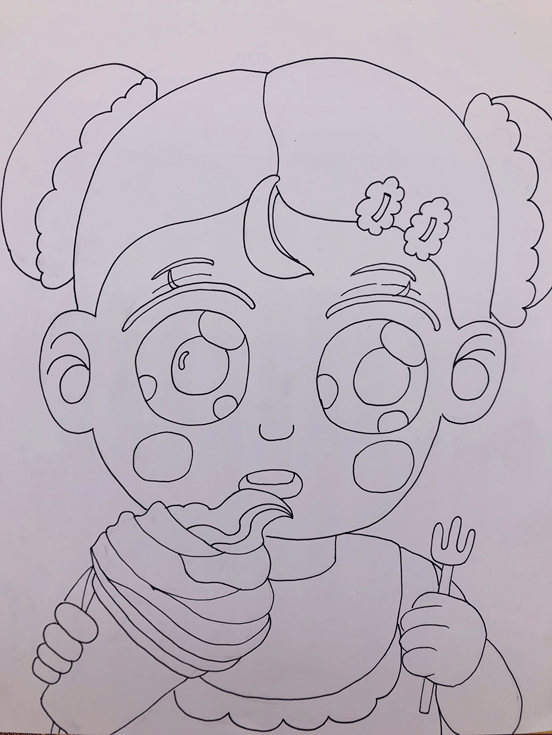 【推荐】自学画画基本入门教程|飞乐鸟80本绘画书电子