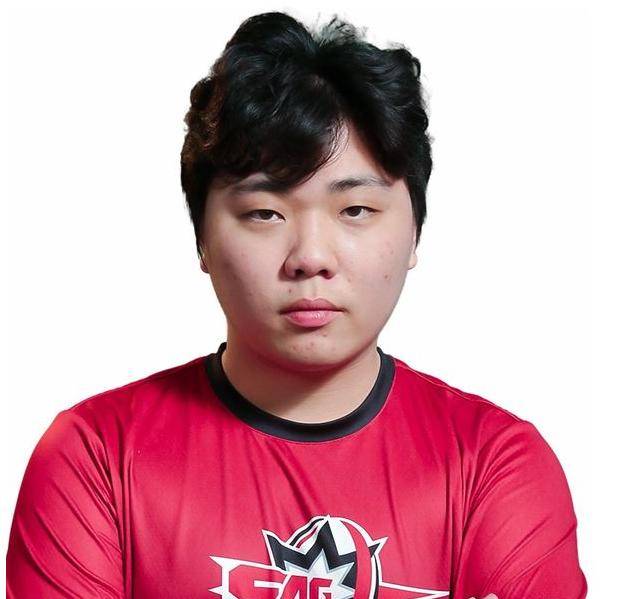 dota2:rng官宣换人 中单之神被下放 dd斩首上调_比赛