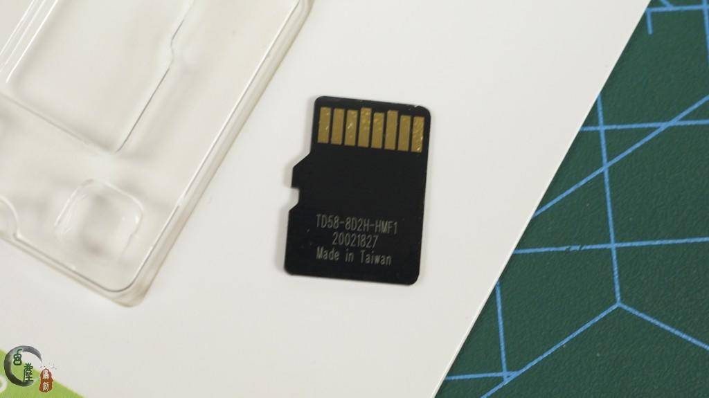 原创3块多的32g tf卡无人问津?网友:嘴上说是垃圾,转身就疯抢了