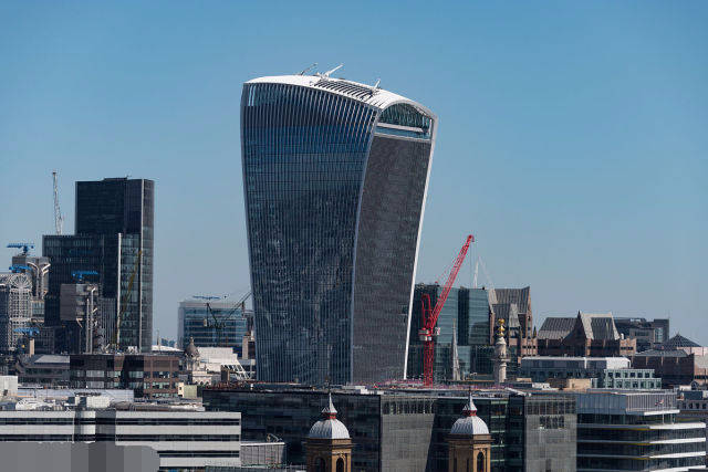 视频片段赏析请关注微信视频号"ai刷脸聚合服务商"提起建筑,大家一定