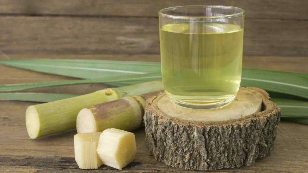 别只喝mojito了这些有故事的鸡尾酒已经火了n年