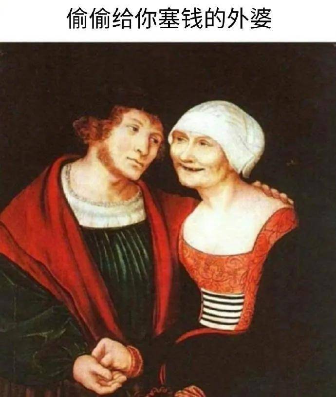 图片[26] - 【xizi被窝段子20200713】上了生活的贼船，就做快乐的海盗 - xizi