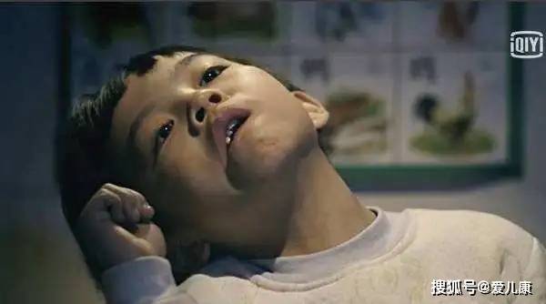 原创多名宝宝「中风」,元凶竟是.这9个因素,沾一个就离中风近一步