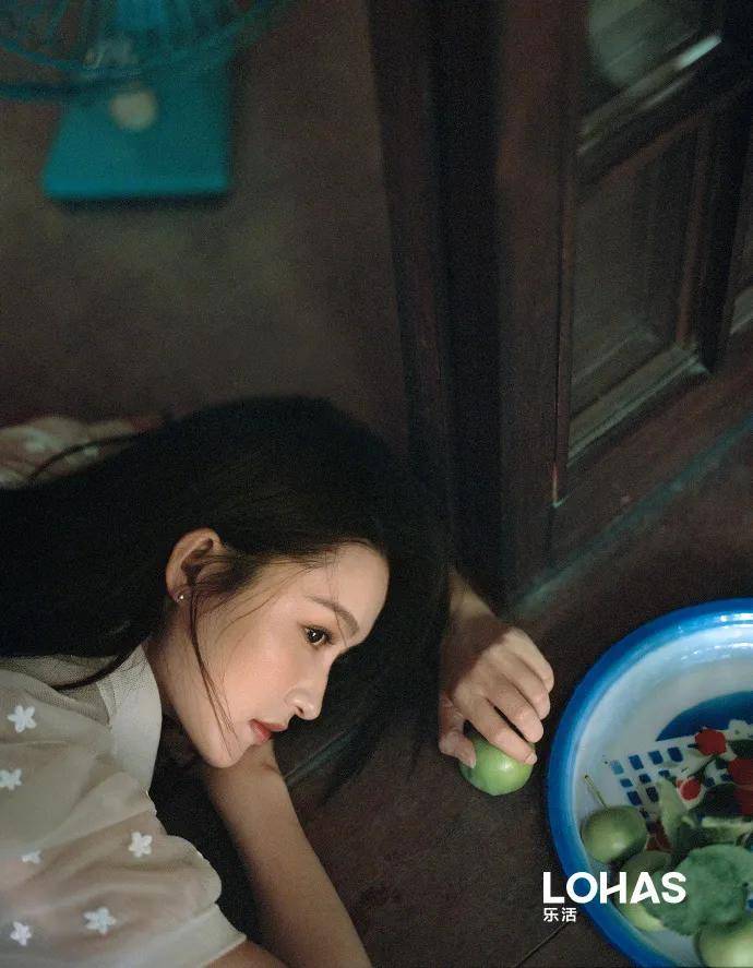 图片[35] - 【xizi被窝段子20200713】上了生活的贼船，就做快乐的海盗 - xizi