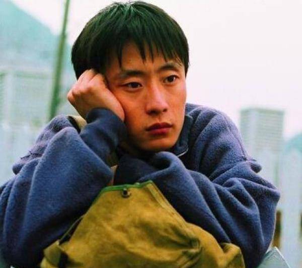 2005年,王小帅再次携新片《青红》找上门来,李滨毫不犹豫地接受了他的