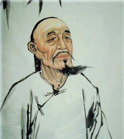 据《蒲松龄年谱》记载:康熙十一年(1672年)夏天,蒲松龄与高珩,唐梦赉