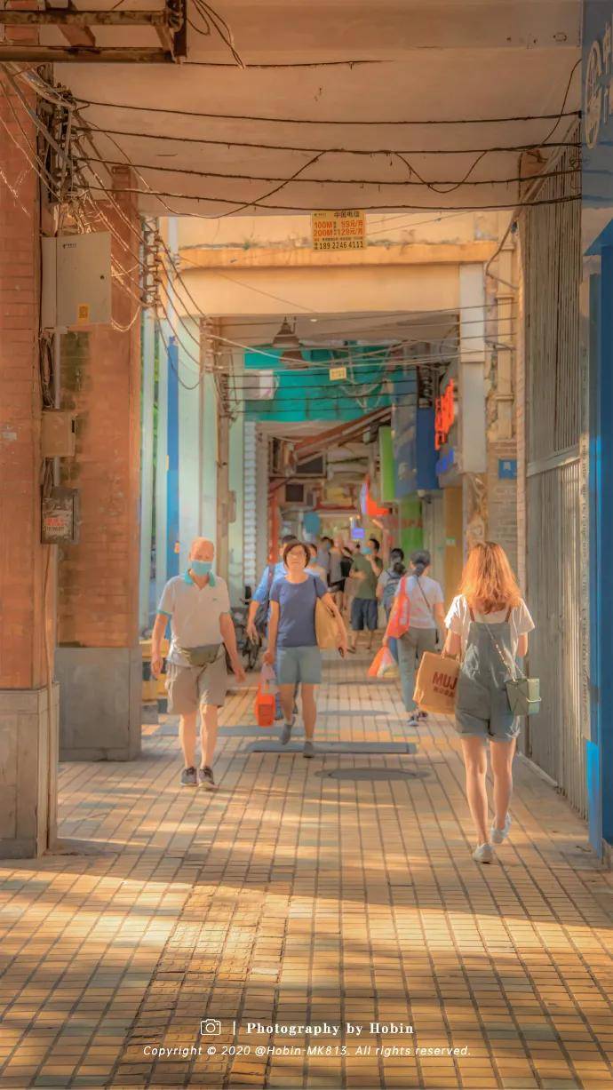 图片[8] - 【xizi被窝段子20200713】上了生活的贼船，就做快乐的海盗 - xizi