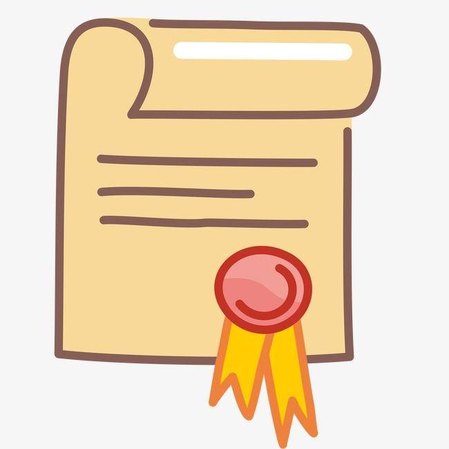 带你了解江苏高考评卷现场176万余份答卷这样评出来