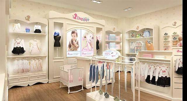 原创五种地方不建议孕妇去,特别是婚礼现场,并非迷信,有科学依据