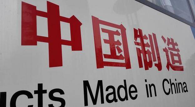 中国手机在印度网售,5分钟就被抢购一空_制造