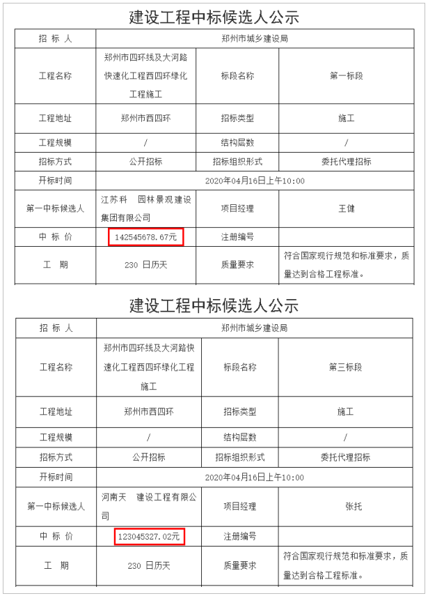 项目经理资质证书查询(建筑施工企业项目经理资质证书查询)