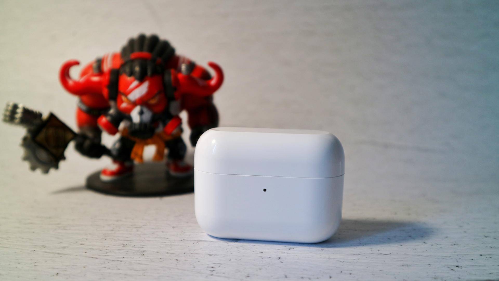 还在寻找高性价比蓝牙耳机华为荣耀earbudsx1适合你