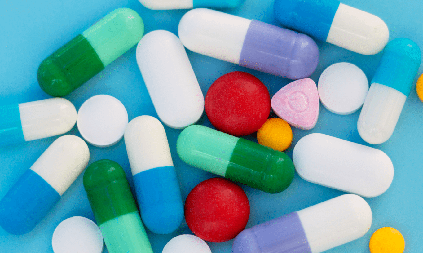 新冠疫情下,无线传感器技术在医药冷链物流监控领域的应用_药品