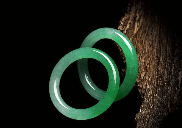 翡翠赌石的骗术有哪些?