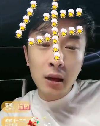 原创辛巴批评刘叉叉买豪车炫富,反感网红炫车,直言卖一个亿太磕碜.