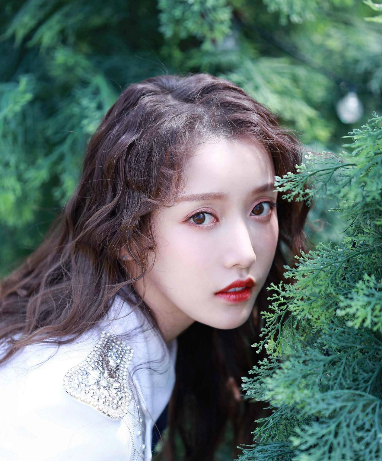 原创生图杀手重现江湖路透姜贞羽录制元气满满的哥哥状态超好