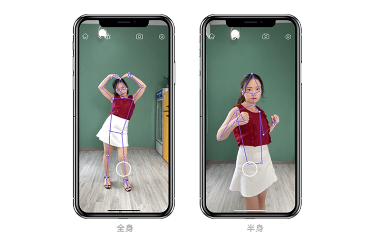 ai智能识别技术飞速发展,智慧导诊谁将是下一个弄潮儿