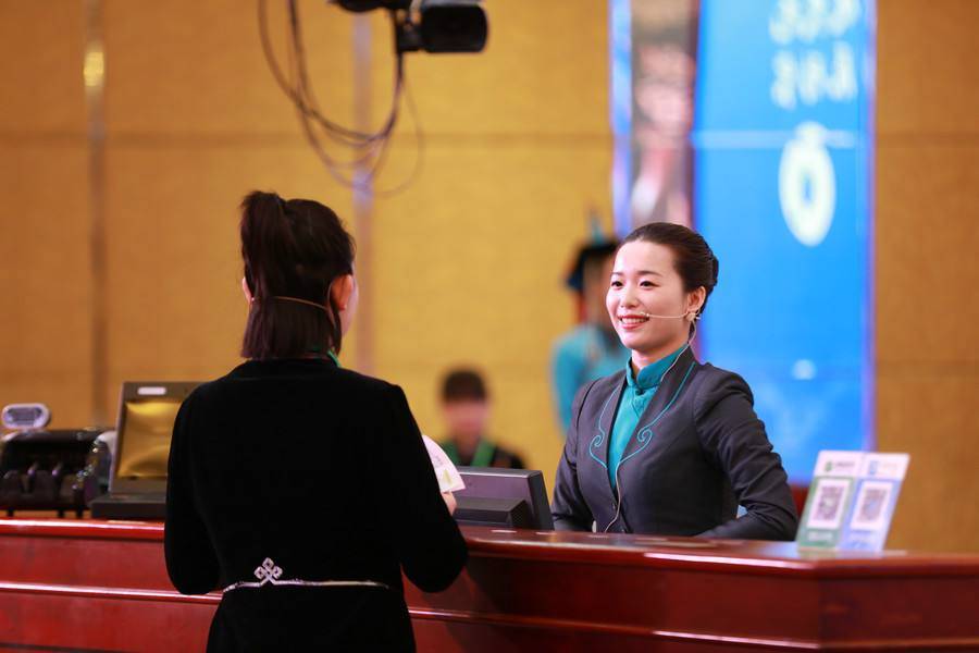 第八届全国饭店业职业技能竞赛新增前厅服务员工种千策科技酒店前厅