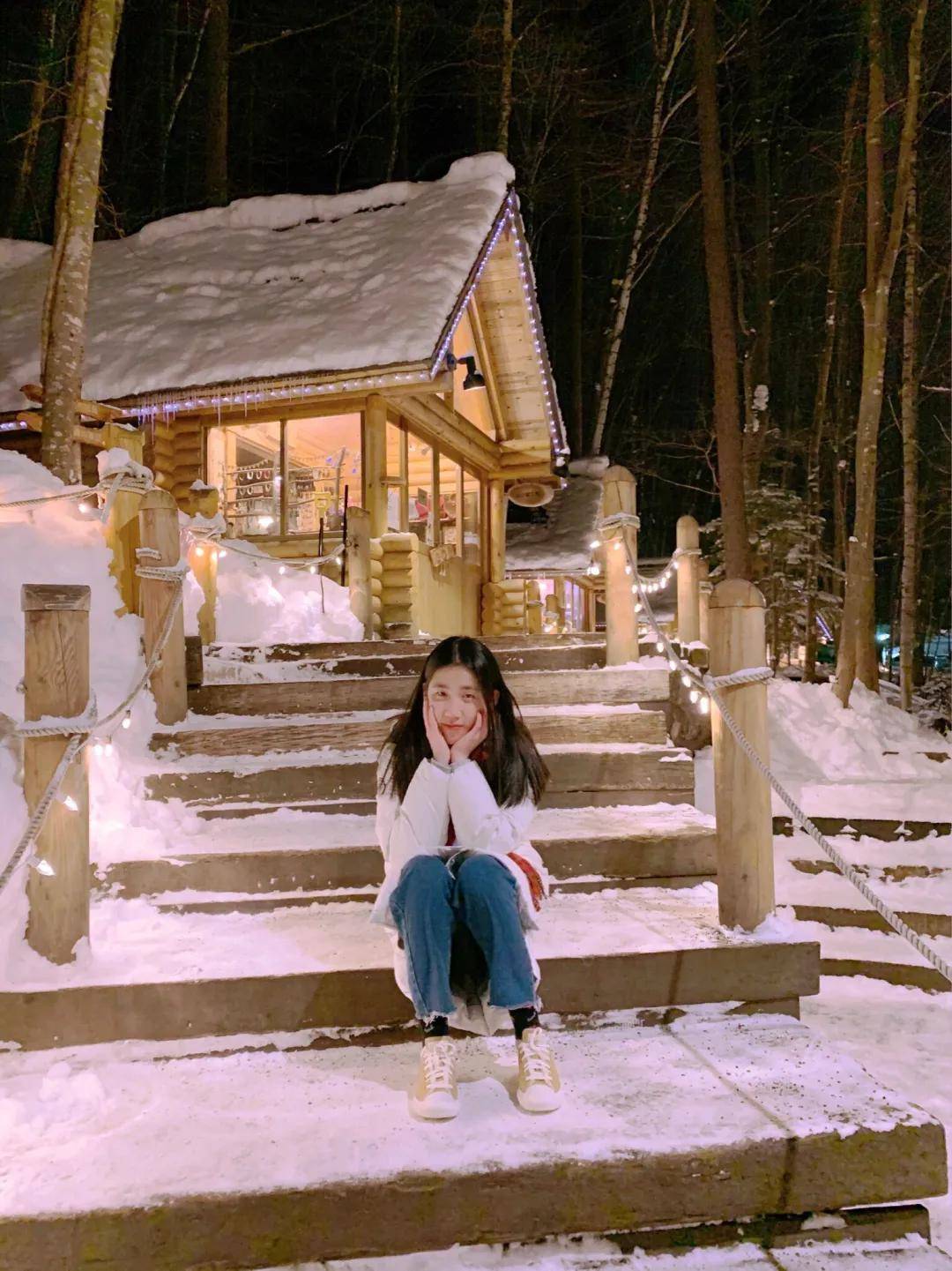 为我们的明日之星打call,合肥一中加拿大高中优秀在读生集锦_竞赛