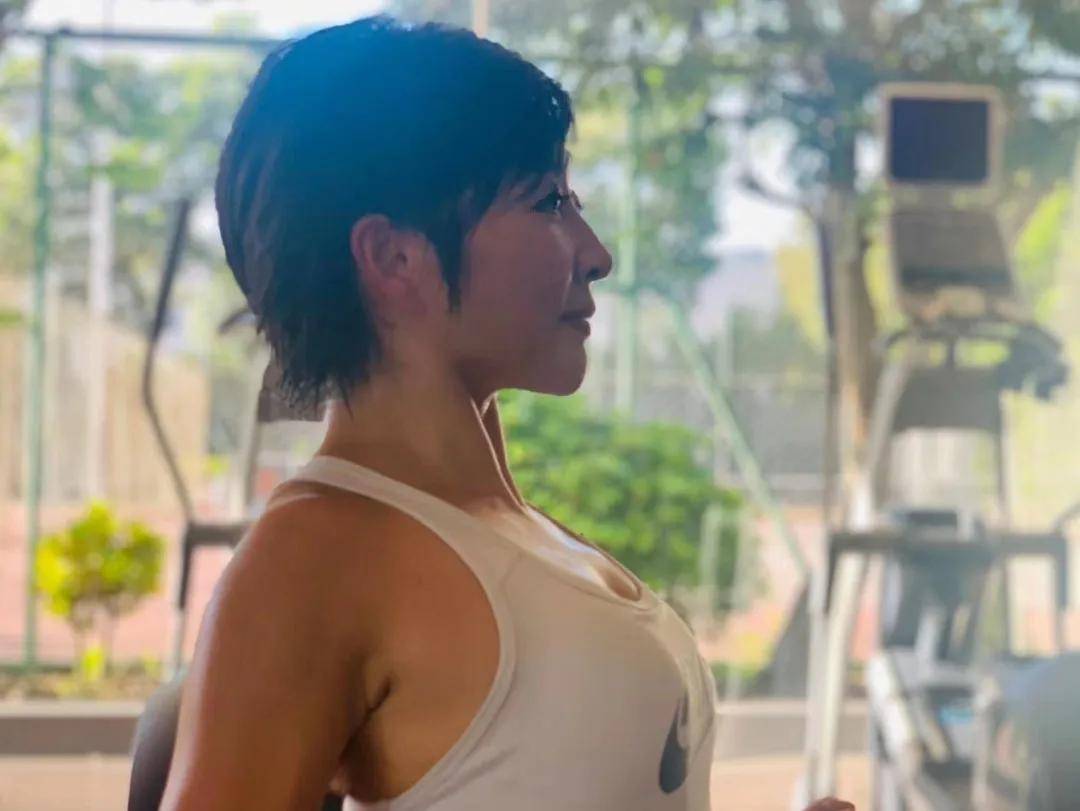 一路向南 活出又a又飒的自己