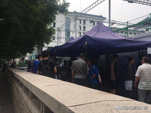 东单篮球场收费吗,东单篮球场营业时间-团团金服