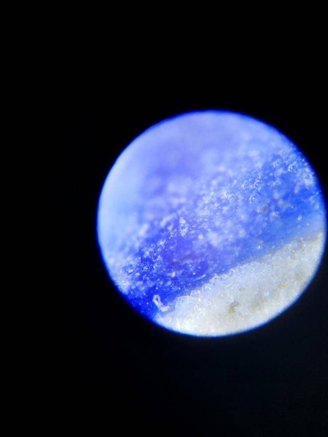 动辄过亿,元青花为何这么贵?世界仅存两件的元青花精品鉴赏