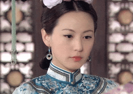 被质疑性取向的刘心悠,曾被曾志伟灌醉推进房间,15年都捧不红