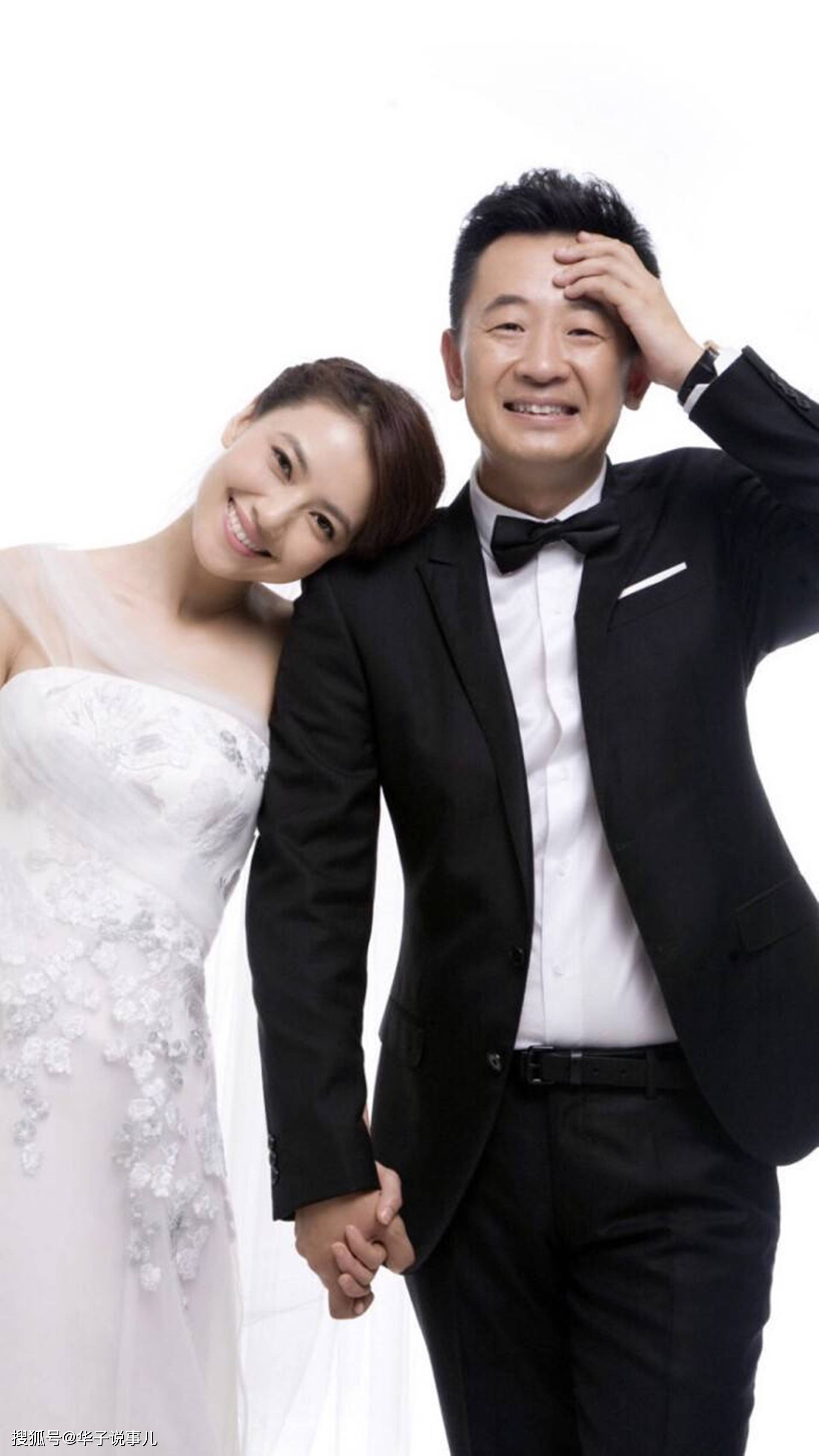 李保田的一部电视剧播出时将出品公司告上法庭最终获赔190万