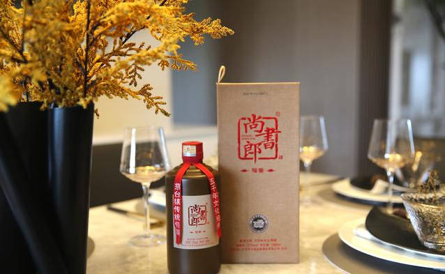 茅台教父季克良:关于白酒的生产周期,这种说法是错误的_工艺
