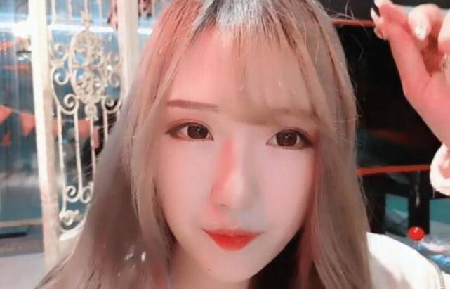 原创腐团儿举办线下粉丝聚会,真实颜值曝光,粉丝全是男的