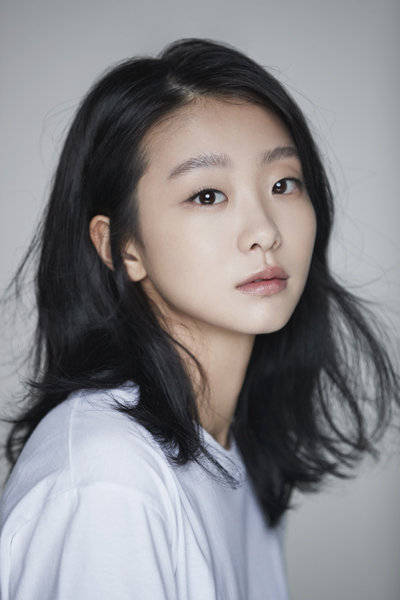 韩版《七月与安生》主演阵容敲定,金多美全素妮等主演,计划8月开拍