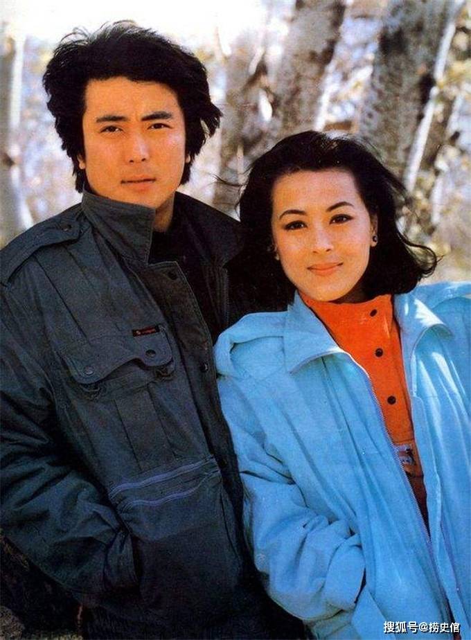1/ 26 陈肖依,1959年7月3日出生于浙江省宁波市,中国内地女演员.