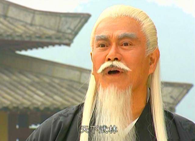 千叶真一:依靠《风云》走红,74岁刚大学毕业,现在怎么样了?
