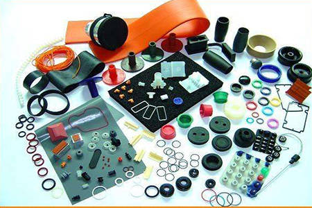 聚乙二醇peg-4000在橡胶工业的常见用途,集化网厂家生产价格稳定