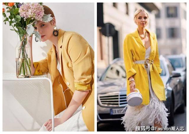 棉麻材质最为好,轻薄透气,搭配底裤或者包臀裙