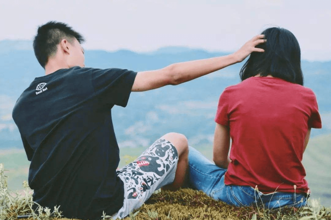 原创男女之间有纯友谊吗观点有很多但心理学已经说明答案