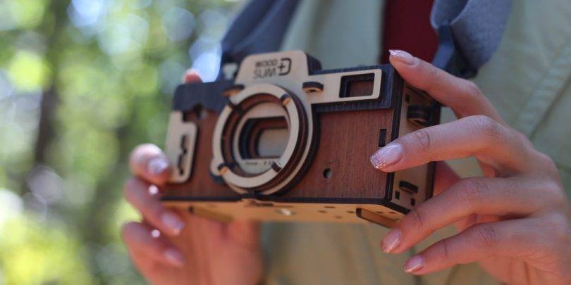 图片[2] - 一招成网美！超简单３０种《拍照POSE技巧》看一下就懂怎么摆姿势！ - xizi