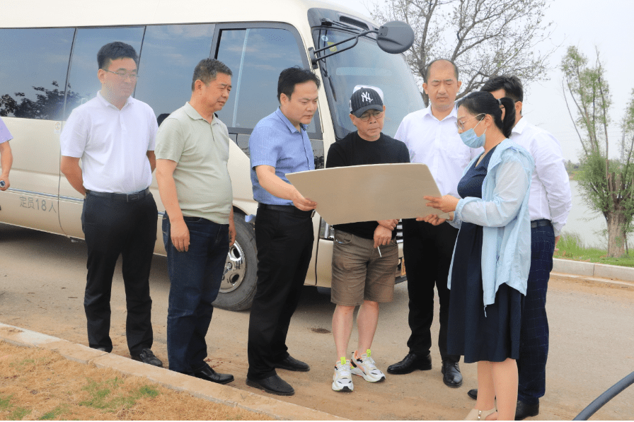 6月18日,19日,未来资本董事长李松,前后科技董事长李彬,未来资本执行