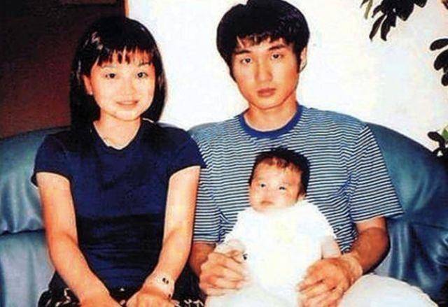 继续四处奔走呼告,9年之后,在2008年的时候福田孝行才被判处了死刑