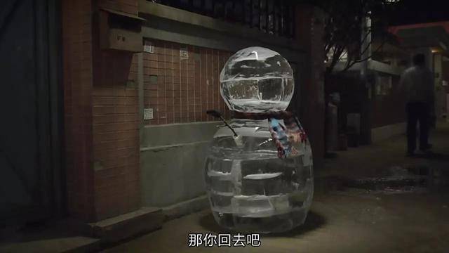 刷了三遍还不腻请回答1988这部韩剧到底有什么魔力