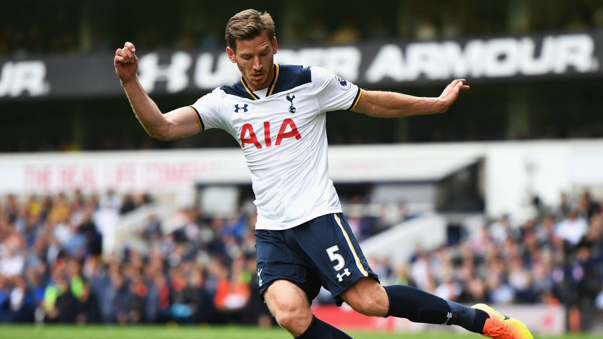 今日英超单关赛事参考 托特纳姆热刺vs莱切斯特城